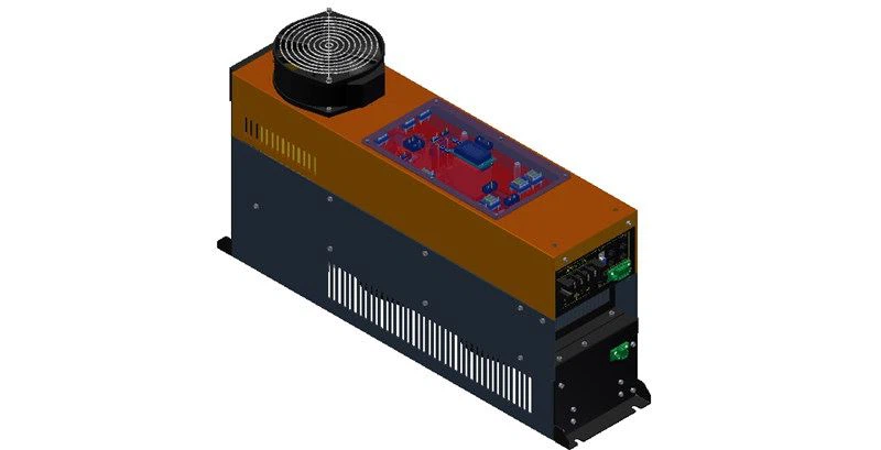 The Intelligent EPS UV Ballast Power Supply is a highly intelligent power supply unit designed specifically for controlling and optimizing the operation of UV (Ultraviolet) lamp systems. These ballast power supplies integrate intelligent features and cutting-edge technology to ensure precise and efficient performance in a wide range of applications.