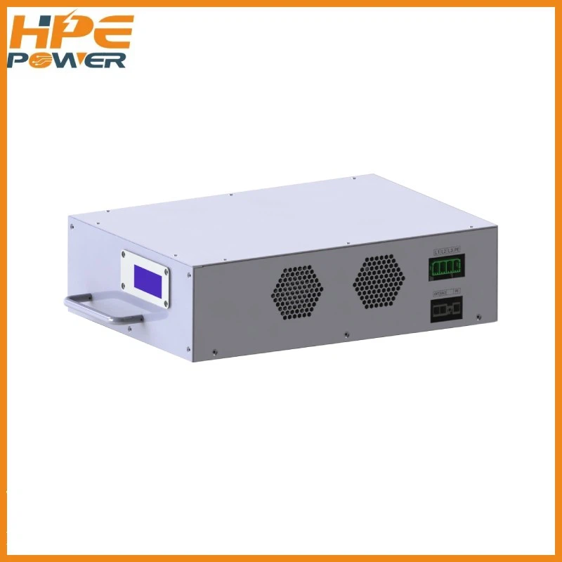 HPE WBAF UV Power Supply