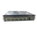 Smart Uv Power Supply