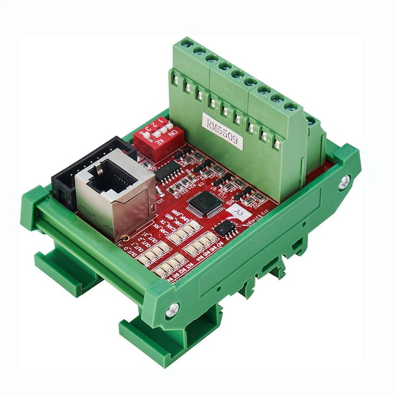 Overview Of UV Smart Power