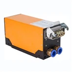 UV LED Power Systems