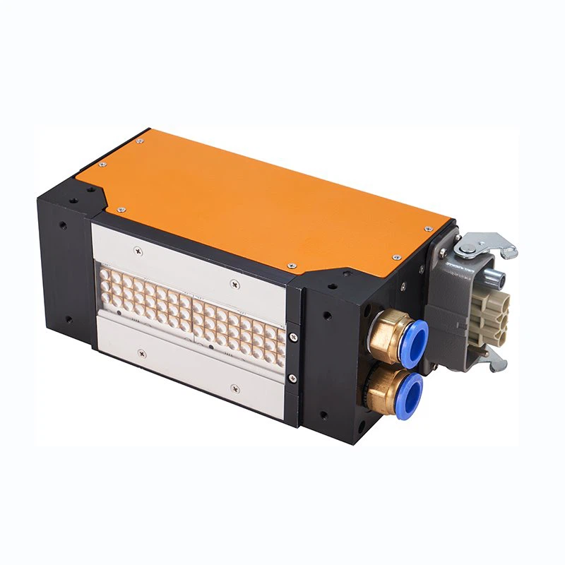 UV LED Power Supply UV LED Power Supply