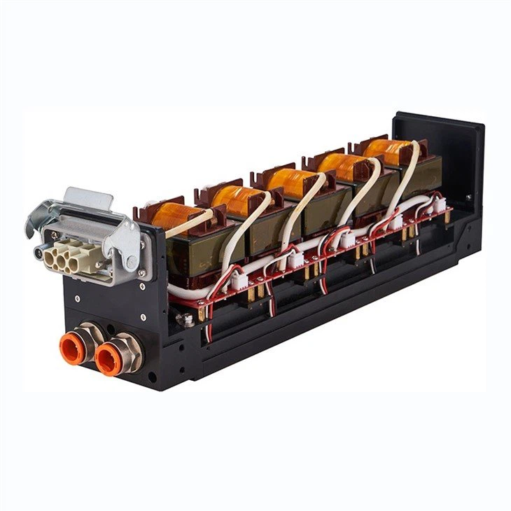UV LED Power Supply UV LED Power Supply