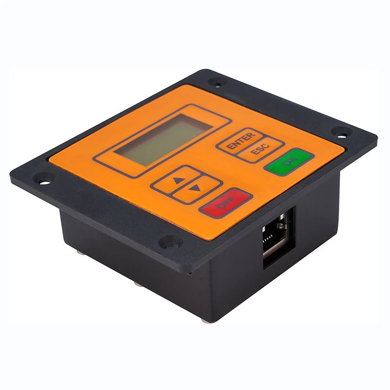 Wireless 6000 mAh Power Bank with Sterilization Function