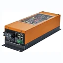 Reliable UV Power Supply